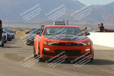 media/Dec-03-2023-Speed Ventures (Sun) [[63e011f1de]]/1-Pre Grid-Track Entry/